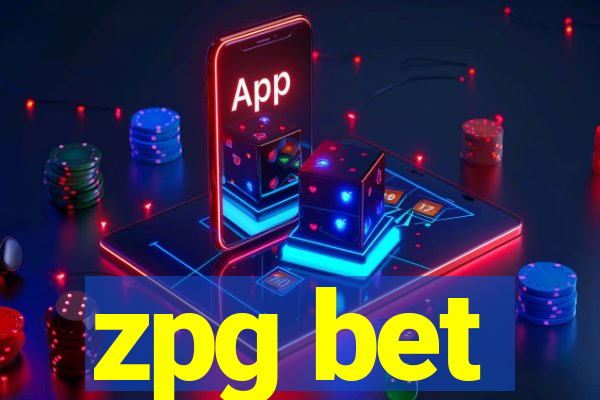 zpg bet